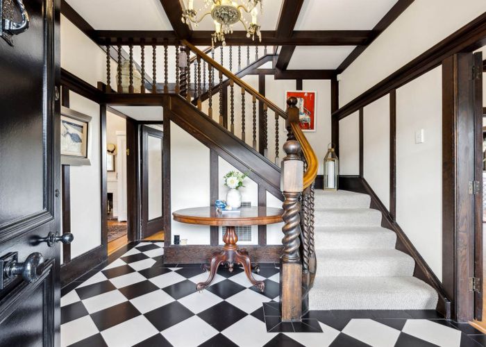  at 619 Remuera Road, Remuera, Auckland City, Auckland