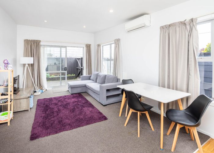  at 1/37 Primrose Street, Frankton, Hamilton, Waikato