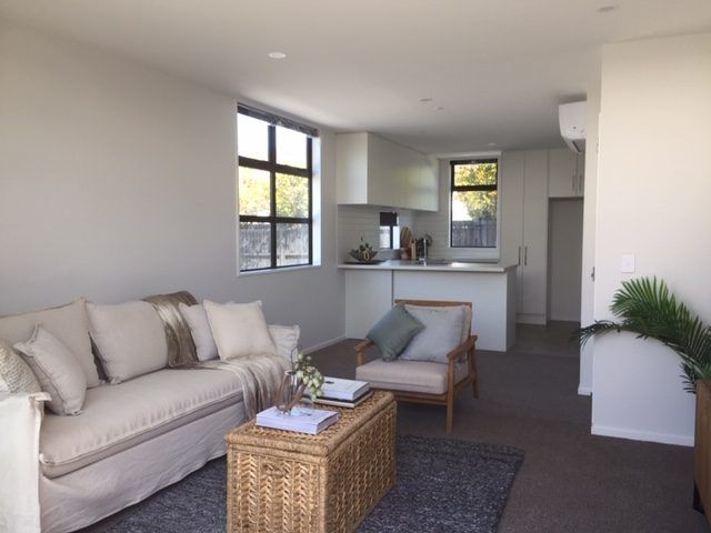  at 18 Clive Street, Phillipstown, Christchurch City, Canterbury