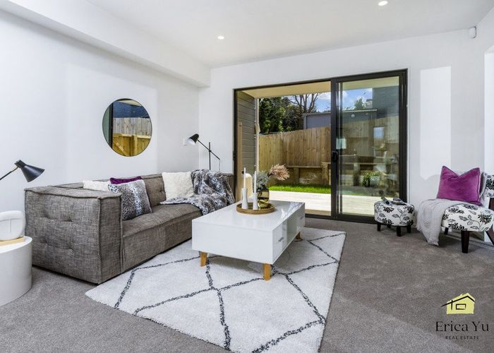  at 55C Redwood Drive, Massey, Waitakere City, Auckland