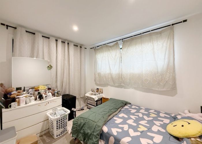  at 17B Oriana Avenue, Lynfield, Auckland City, Auckland