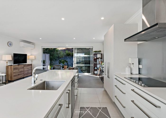  at 64E Tihi Street, Stonefields, Auckland City, Auckland