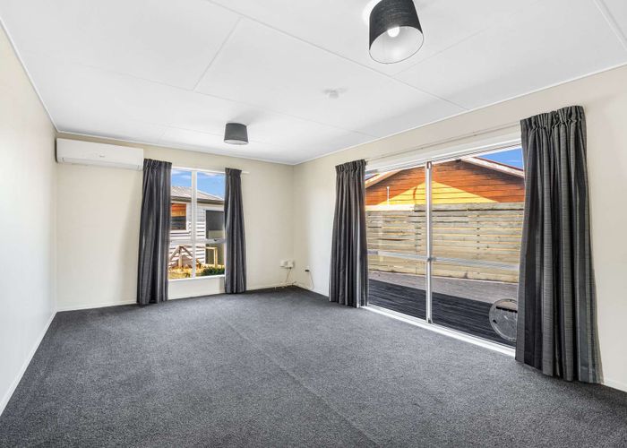  at 41 Acacia Street, Kelvin Grove, Palmerston North, Manawatu / Whanganui