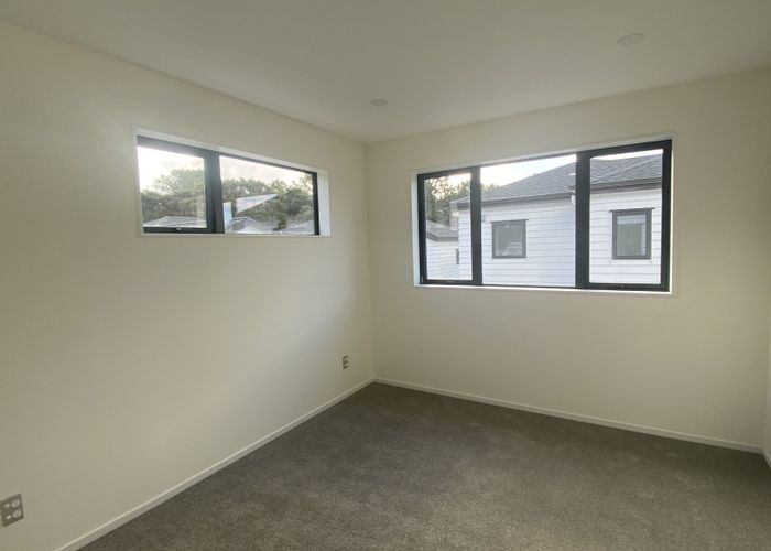  at 37d Allington Road, Massey, Waitakere City, Auckland