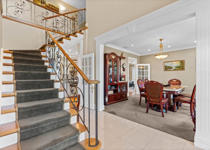  at 447 Te Whiti Road, Masterton, Masterton, Wellington
