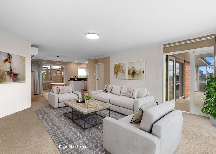  at 38 Smiths Road, Matua, Tauranga, Bay Of Plenty