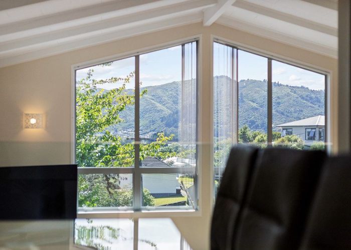  at 30 Davis Grove, Wainuiomata, Lower Hutt, Wellington