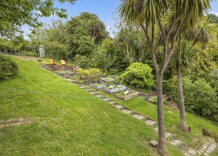  at 121 Coast Road, Warrington, Dunedin, Otago