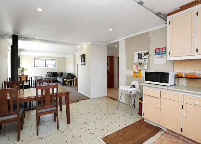 at 64 McMurdo Street, Tinwald, Ashburton, Canterbury