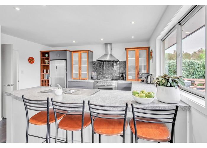  at 17 Mclean Drive, Leithfield, Amberley