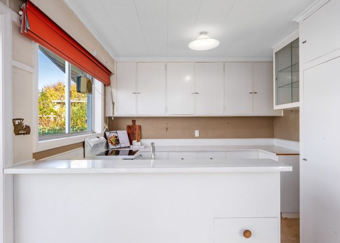  at 119A Maxwell Road, Blenheim, Blenheim, Marlborough