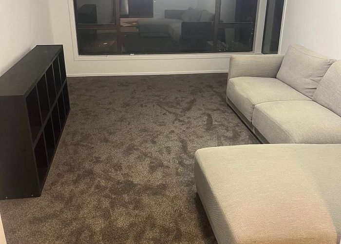  at 539 Yarrow Street, Glengarry, Invercargill