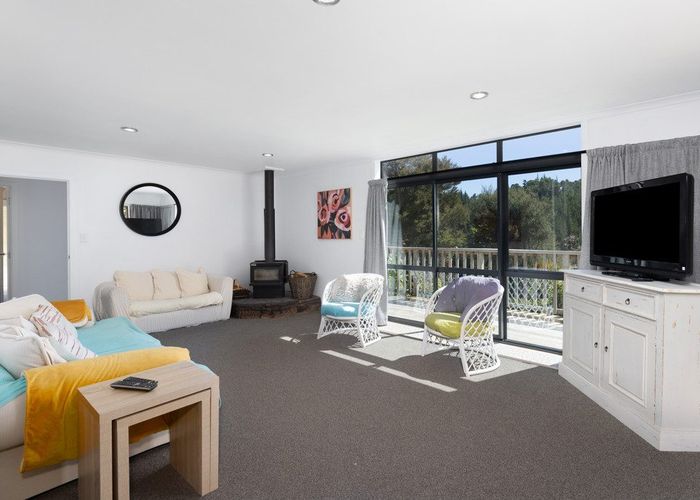  at 207 Kaiteriteri-Sandy Bay Road, Kaiteriteri, Tasman, Nelson / Tasman