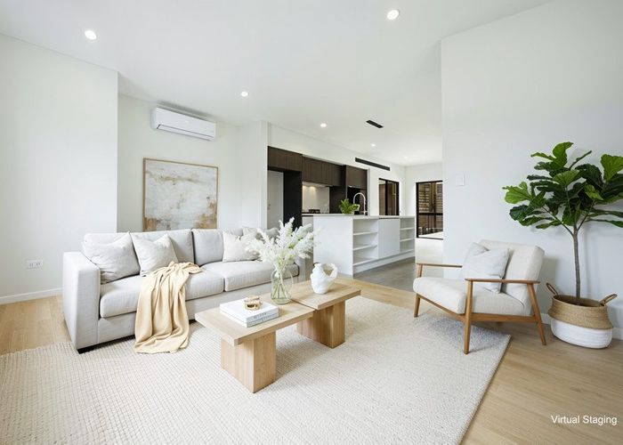  at Lot 9/20 Melia Place, Stanmore Bay, Rodney, Auckland