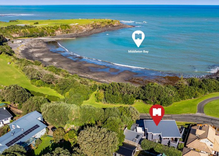  at 22 Halse Place, Opunake, South Taranaki, Taranaki