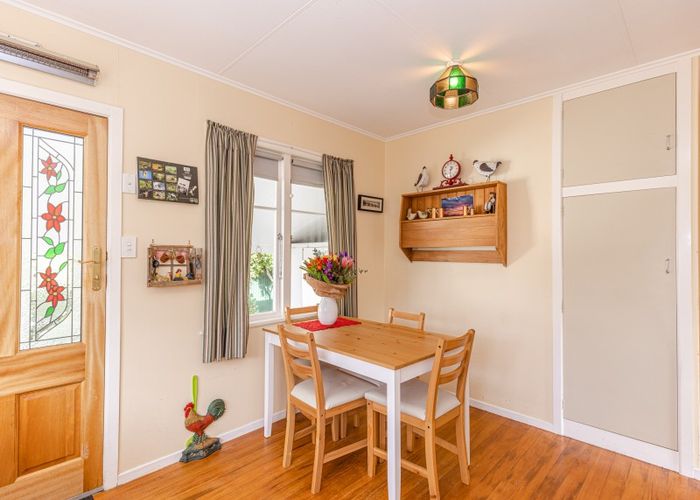  at 37A Stewart Street, Aramoho, Whanganui