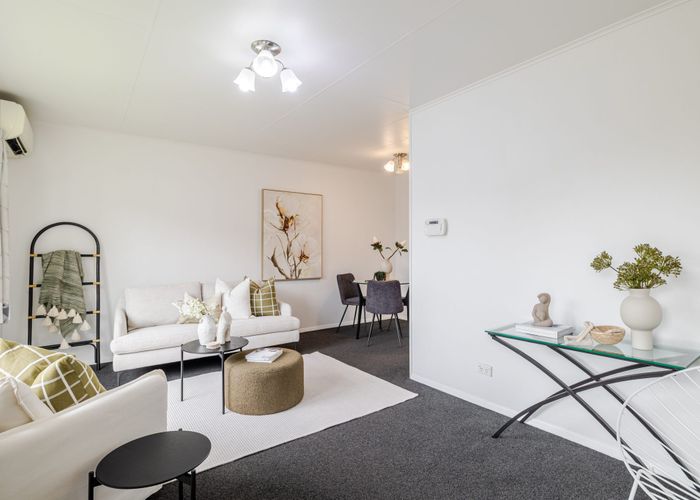  at 2/175 Park Road, West End, Palmerston North, Manawatu / Whanganui