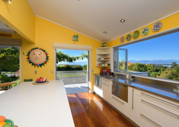  at 51 Brabant Drive, Ruby Bay, Tasman, Nelson / Tasman