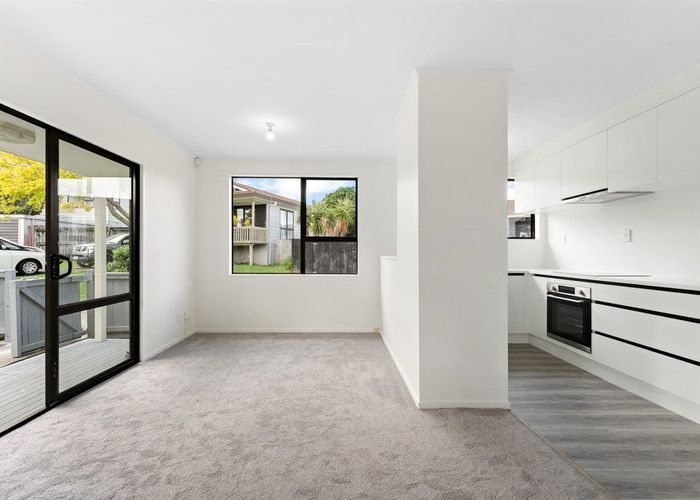  at 10A Myna Place, Weymouth, Manukau City, Auckland