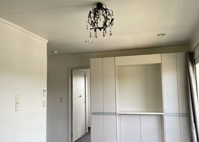  at 6/5 Cruickshank Cres, Meadowbank, Auckland City, Auckland