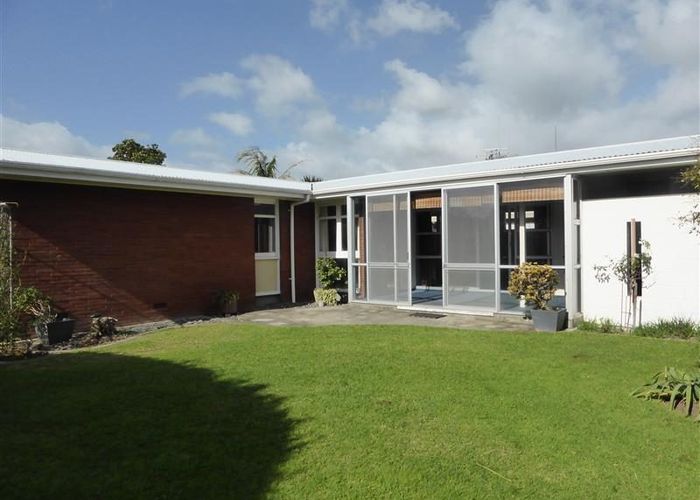  at 11 Cedar Grove, Matua, Tauranga, Bay Of Plenty