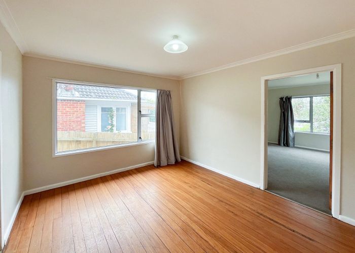  at 136 Hillsborough Road, Hillsborough, Auckland City, Auckland