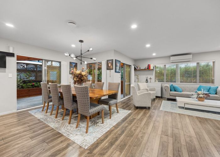  at 28a Waipani Road, Te Atatu Peninsula, Waitakere City, Auckland