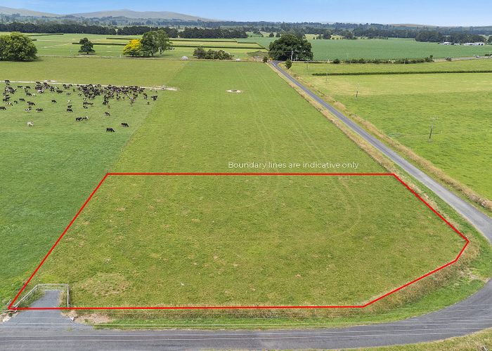  at 00 Given Road, Matamata, Matamata-Piako, Waikato