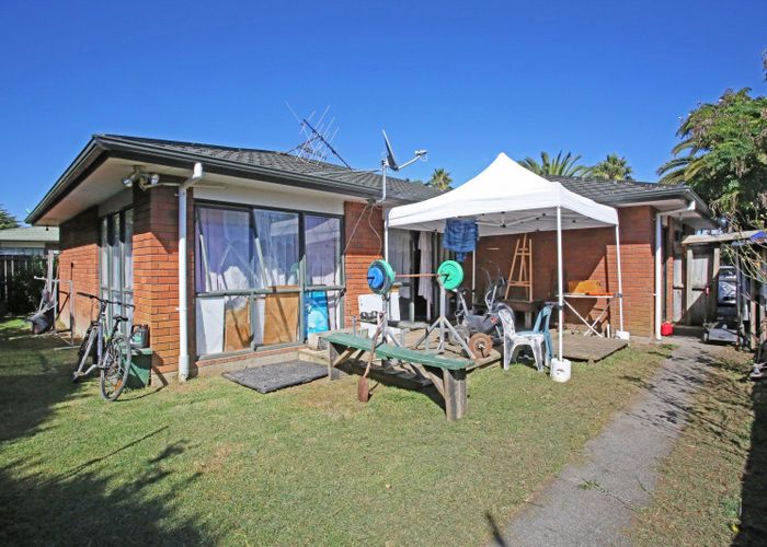  at 165 Te Irirangi Drive, Flat Bush, Manukau City, Auckland