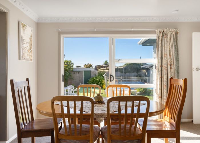  at 33 Britannia Street, North New Brighton, Christchurch City, Canterbury