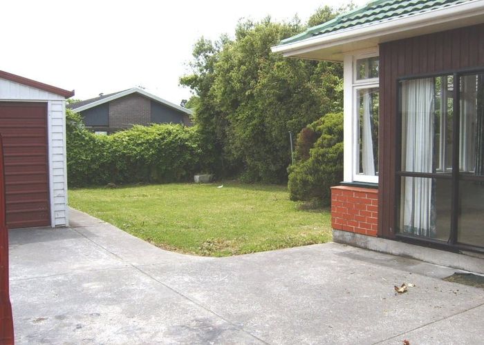  at 46 Rountree Street, Ilam, Christchurch City, Canterbury