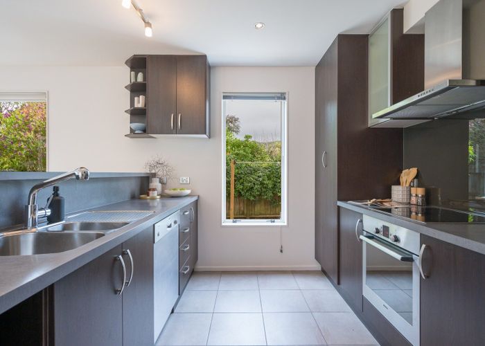  at 5 Monro Way, The Wood, Nelson, Nelson / Tasman