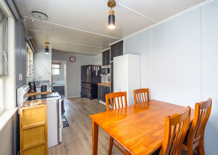  at 17 Devon Street, Solway, Masterton