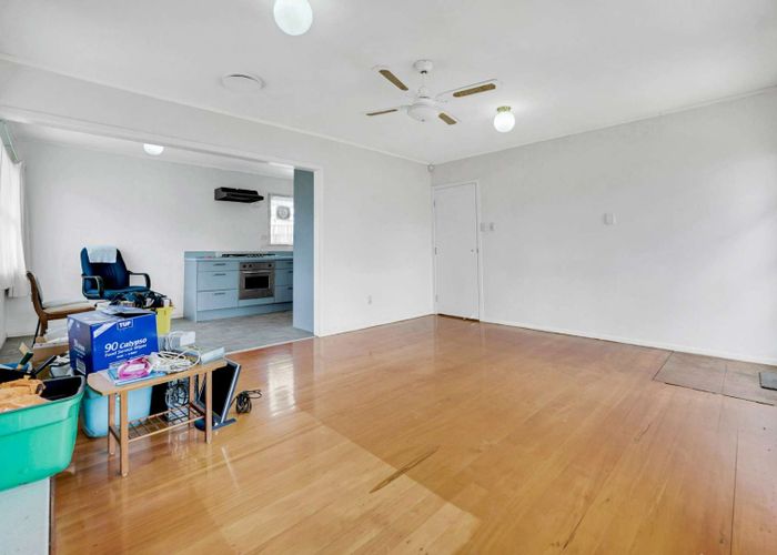  at 27 Kairanga Street, Mangere East, Manukau City, Auckland