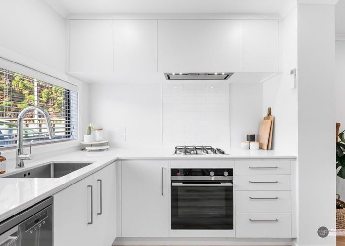  at 3 Reid Lane, Wallaceville, Upper Hutt, Wellington