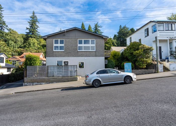  at 369 York Place, City Centre, Dunedin, Otago