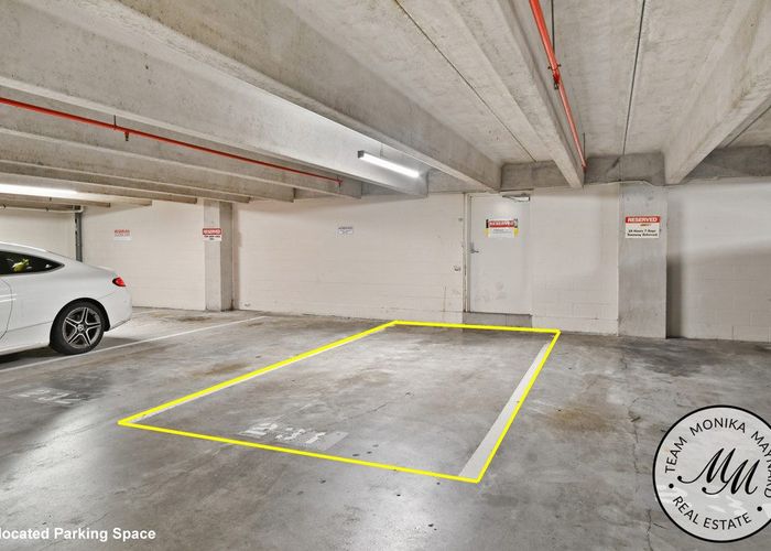  at 2306/8 Albert Street, Auckland Central, Auckland