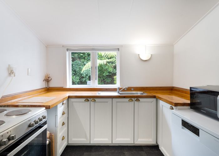  at 58 Conclusion Street, Ascot Park, Porirua