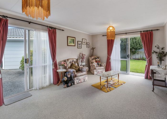  at 36 Signal Street, Foxton Beach, Foxton