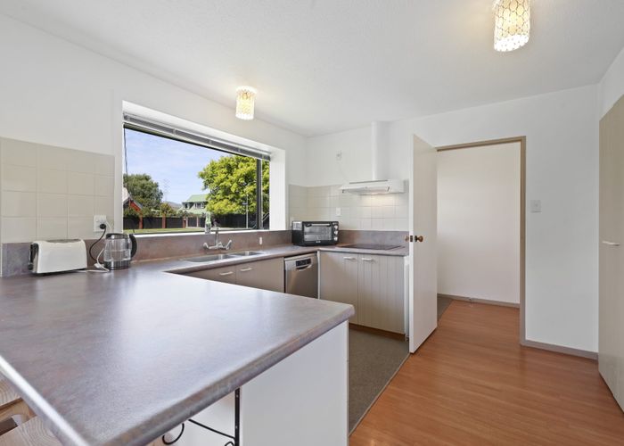  at 56 Lancewood Drive, Halswell, Christchurch