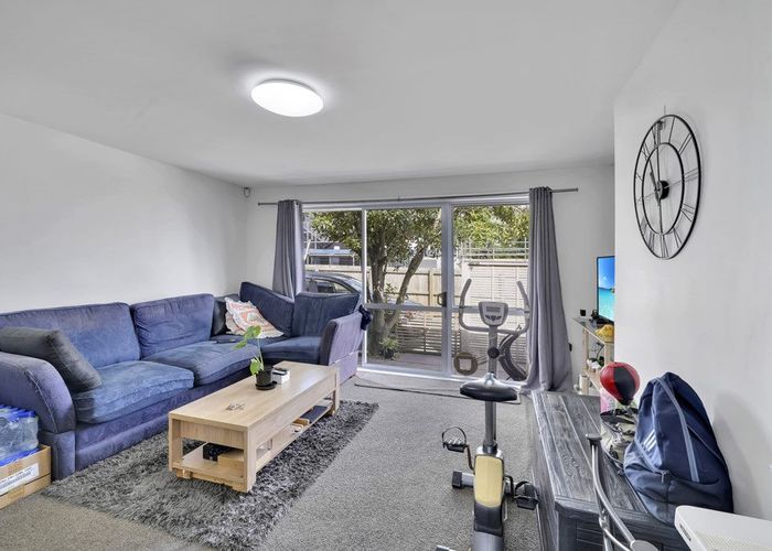  at 4/538 Gloucester Street, Linwood, Christchurch
