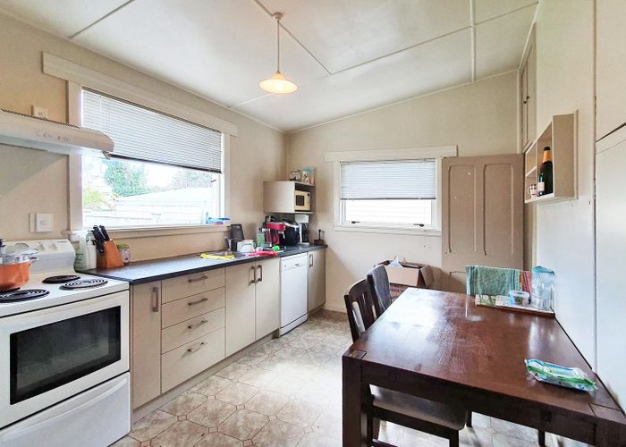  at 1/22 Vigor Brown Street, Napier South, Napier, Hawke's Bay