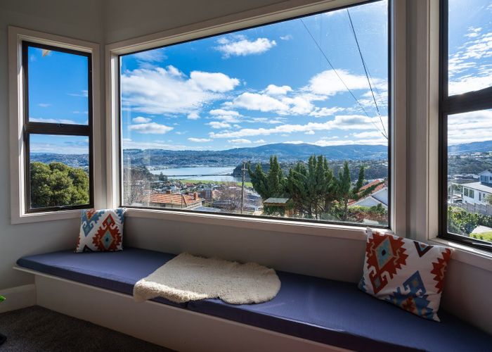  at 26 Merchiston Street, Andersons Bay, Dunedin, Otago