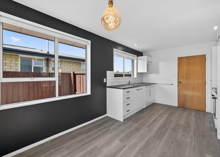  at 5 Fenmere Place, Burwood, Christchurch City, Canterbury