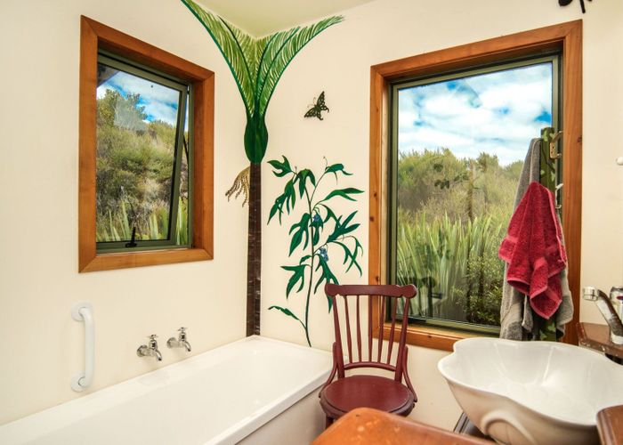  at 6831c State Highway 6, Charleston, Buller, West Coast