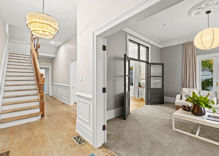  at 24A Westminster Street, St. Albans, Christchurch City, Canterbury