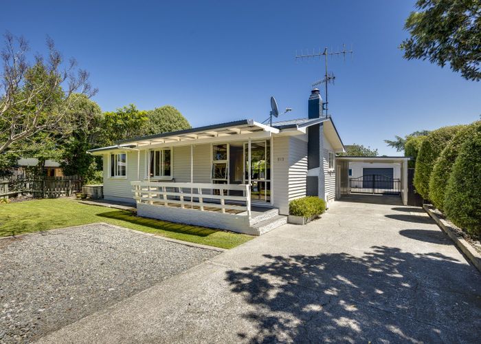 at 513 Main North Road, Bay View, Napier