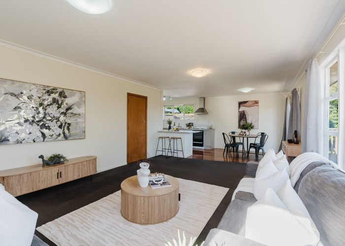  at 339 Cobham Drive, Hillcrest, Hamilton, Waikato