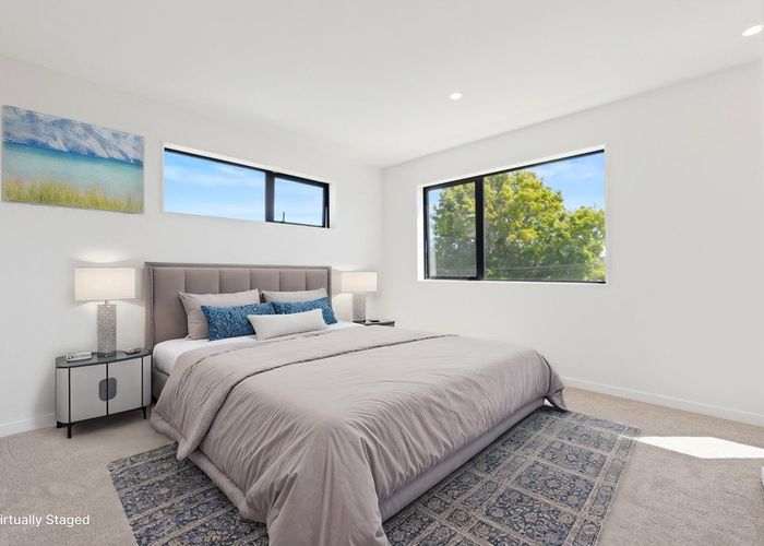  at Lot 6/10 Alexander Avenue, Torbay, North Shore City, Auckland