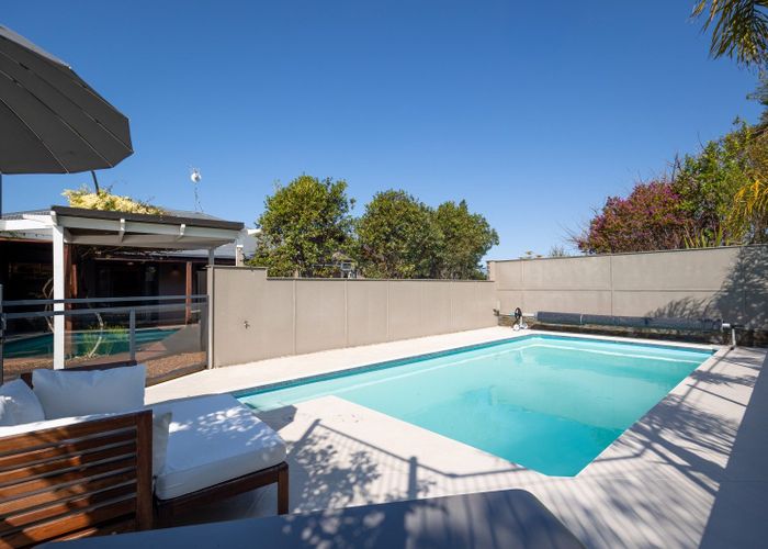  at 36 Stagecoach Road, Mapua, Tasman, Nelson / Tasman